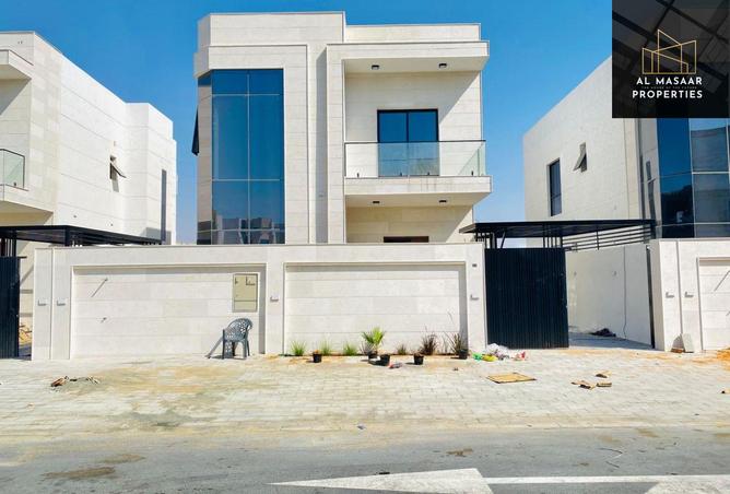 15359994 - الصورة الرئيسية للعقار