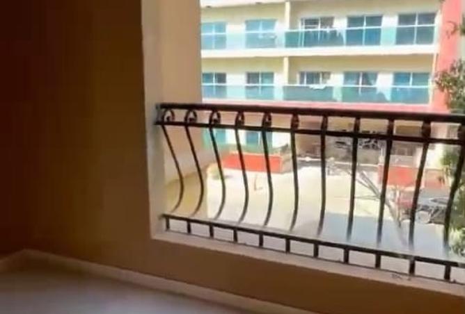 15671093 - صورة العقار 3