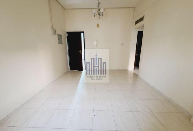 15191661 - Property Main Image