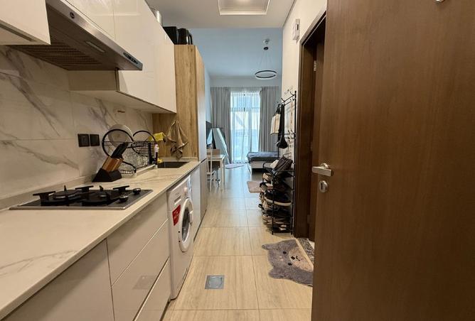 15287112 - Property Image 3