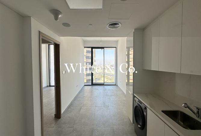 16003730 - Property Image 3