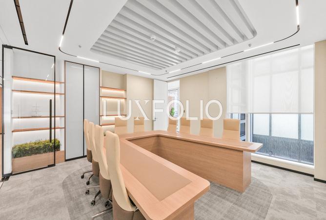 15691774 - Property Image 3