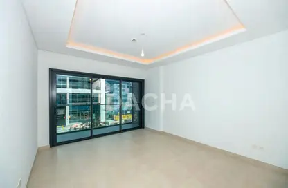 Apartment - 1 Bedroom - 1 Bathroom for rent in Viridian - Central Park at City Walk - City Walk - Dubai