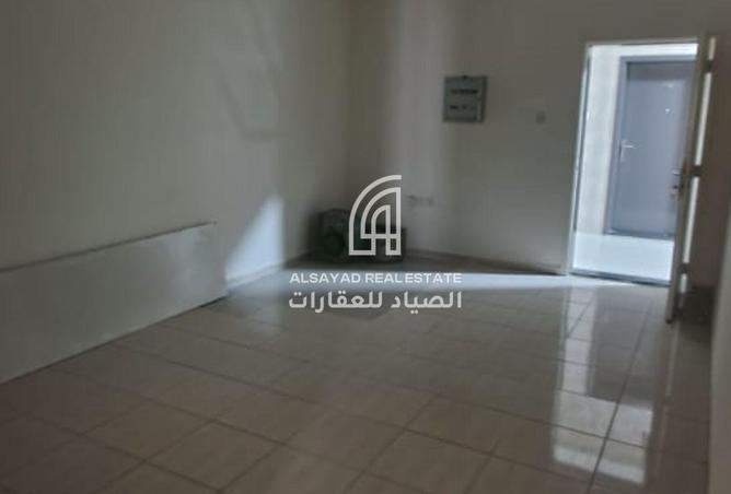 15634588 - Property Image 2