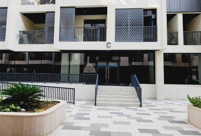 15333412 - Property Main Image