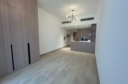 Brand New Studio | Modern Design | Prime Location