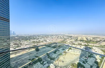 شقة - 2 غرف نوم - 3 حمامات للبيع في داون تاون فيوز - زعبيل 2 - زعبيل - دبي