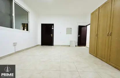شقة - 1 حمام للايجار في منطقة المرور - أبوظبي