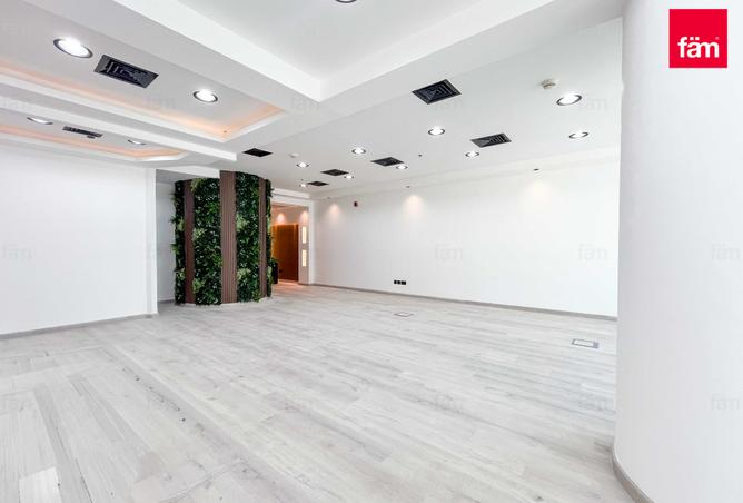 15500629 - Property Image 2