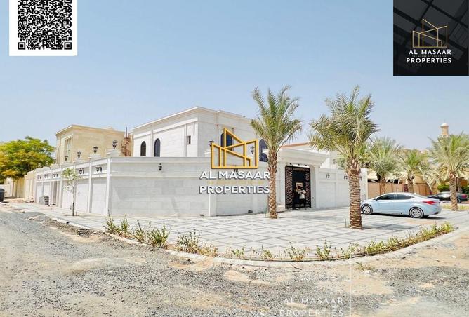 15579904 - الصورة الرئيسية للعقار