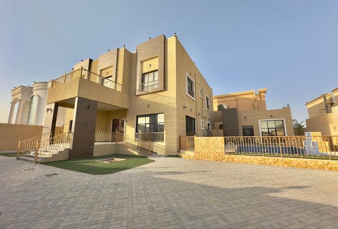 15386439 - صورة العقار 2