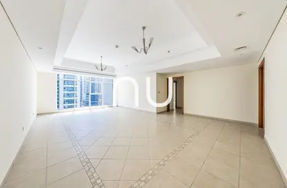 Apartment - 2 Bedrooms - 3 Bathrooms for sale in Tamweel Tower - JLT Cluster U - Jumeirah Lake Towers - Dubai