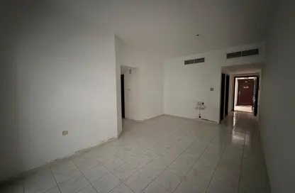 شقة - 2 غرف نوم - 2 حمامات للايجار في المجاز 2 - المجاز - الشارقة