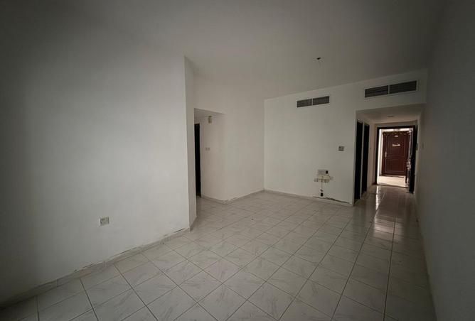15919299 - Property Main Image