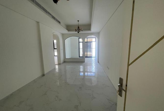 15736191 - صورة العقار 2