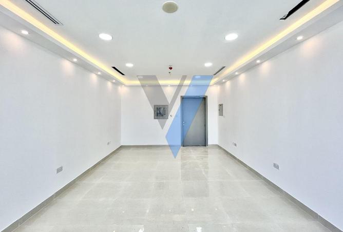 14775502 - Property Image 2