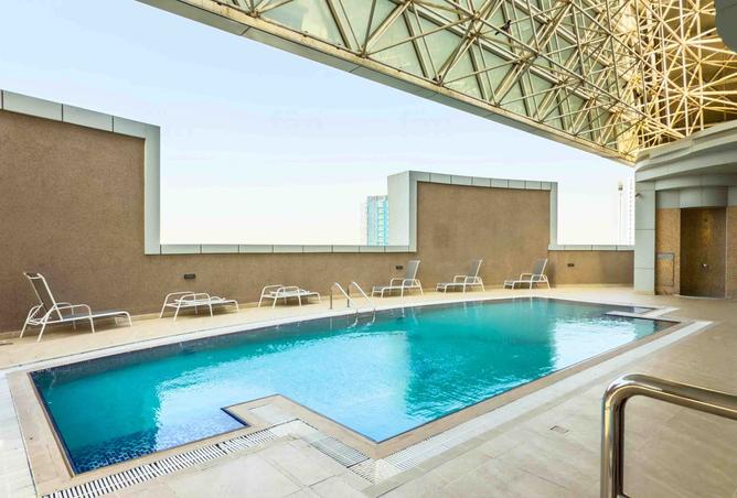 15181965 - Property Image 3