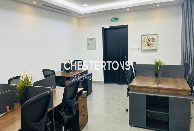 15526927 - صورة العقار 2