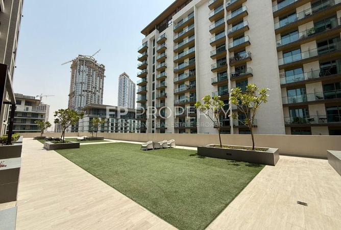 15452840 - Property Main Image