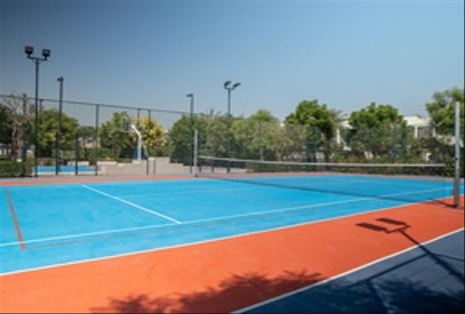 15257563 - صورة العقار 2
