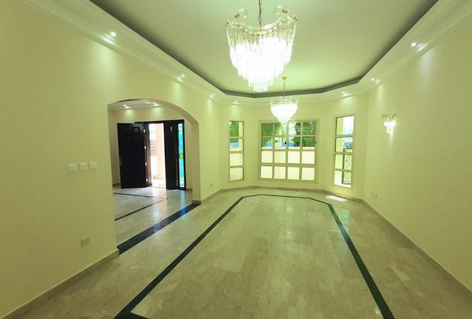 15267515 - صورة العقار 2