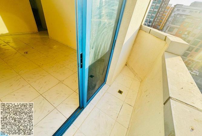 15746999 - Property Image 2