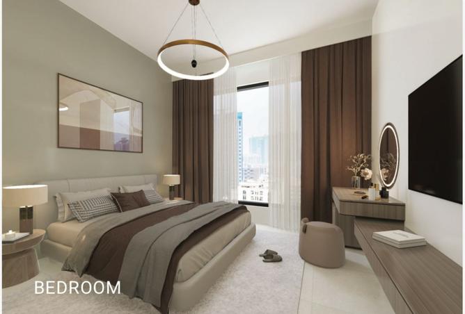 15853995 - صورة العقار 3