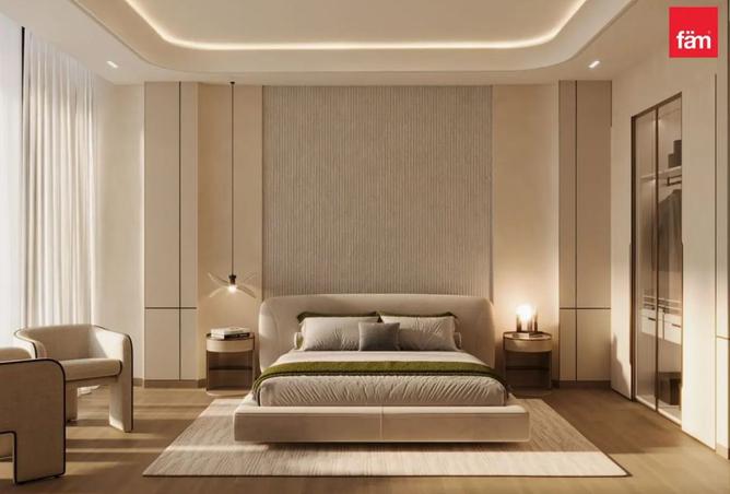 16009806 - Property Image 2