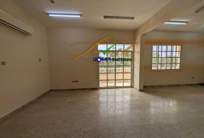 15418345 - Property Main Image