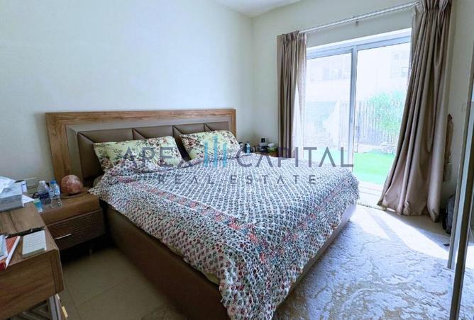 15337585 - Property Image 3