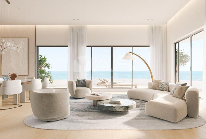 15954012 - Property Image 3