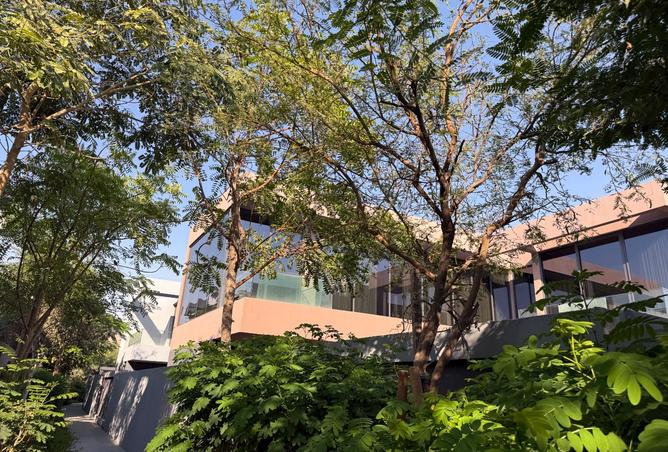 15488656 - الصورة الرئيسية للعقار