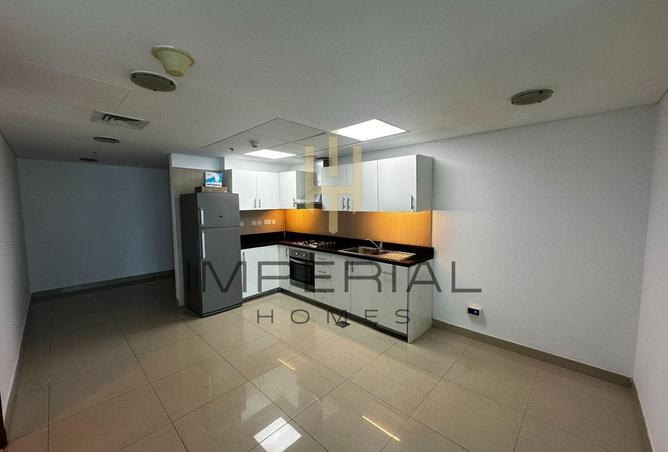 15795776 - Property Image 3