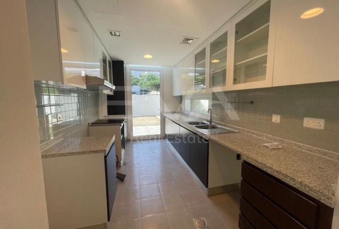 15351556 - Property Image 3