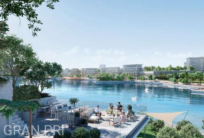 15059512 - Property Image 2