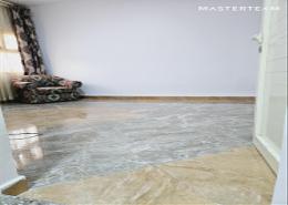 Empty Room image for: Studio - 1 bathroom for rent in Al Ameriya - Al Jimi - Al Ain, Image 1