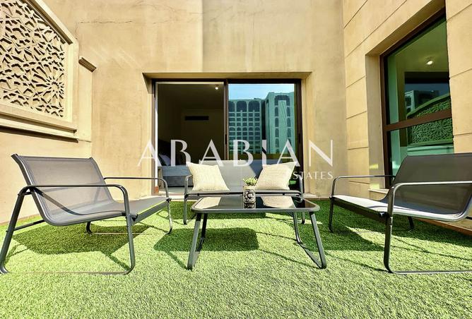 15449006 - Property Image 2