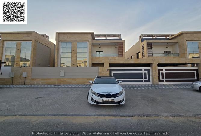 15258362 - Property Main Image
