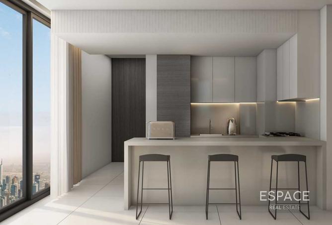 15550046 - صورة العقار 3