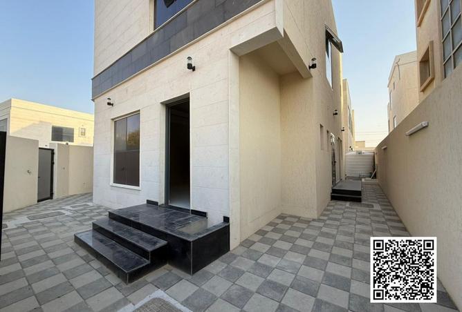 15445513 - Property Image 2