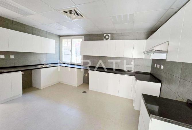 15684695 - صورة العقار 3