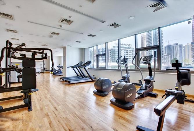 15245734 - Property Image 3