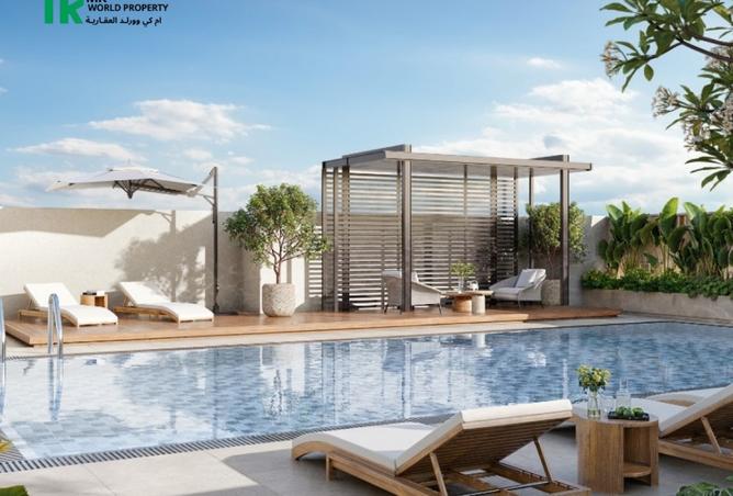 15888764 - صورة العقار 3