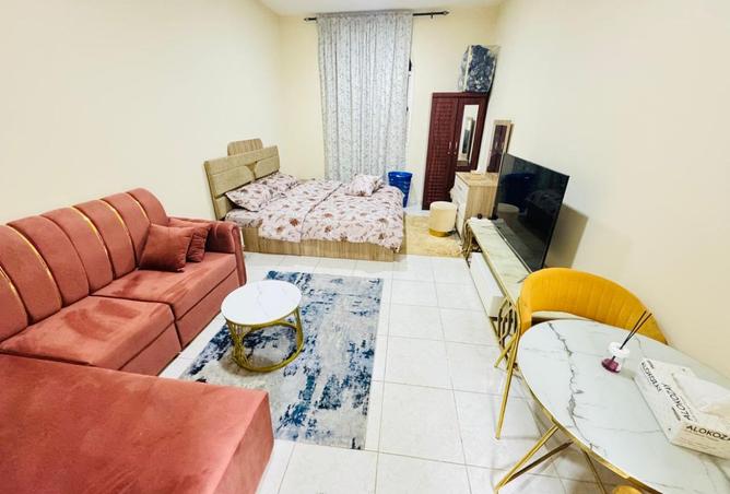 15888076 - Property Main Image