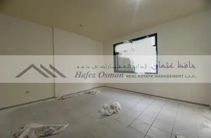 Apartment - 3 Bedrooms - 3 Bathrooms for rent in Al Khalidiya - Abu Dhabi