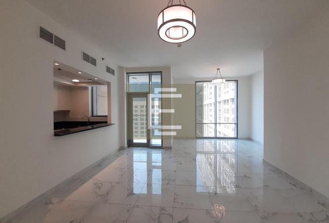 15558834 - Property Image 2