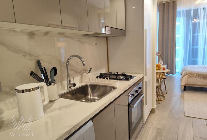 15816228 - صورة العقار 3