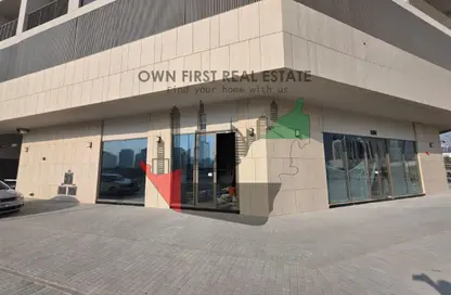 محل - استوديو - 1 حمام للايجار في البرشاء جنوب 3 - جنوب البرشاء - البرشاء - دبي