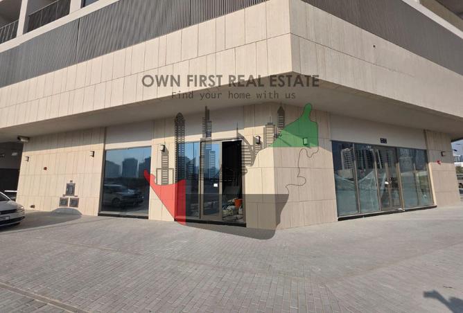 15663073 - الصورة الرئيسية للعقار