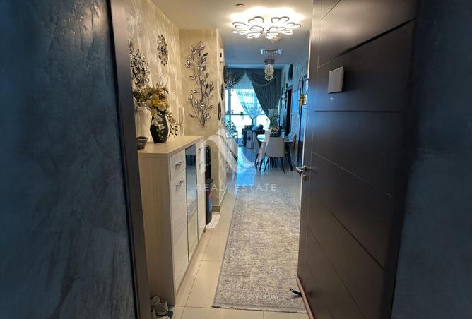 15881156 - صورة العقار 2